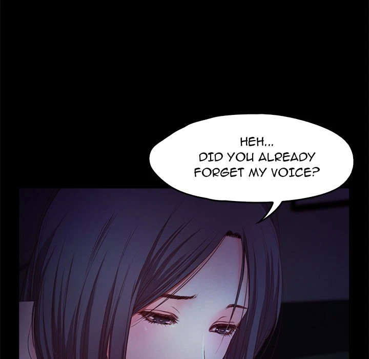 Chapter 20, page 91