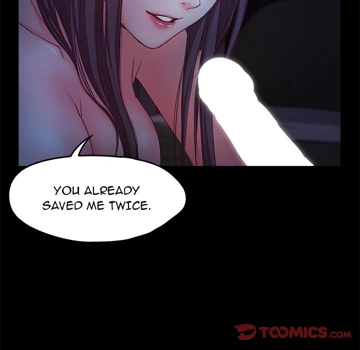 Chapter 20, page 92