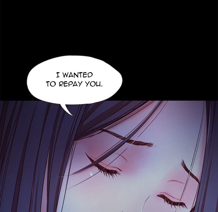 Chapter 20, page 93