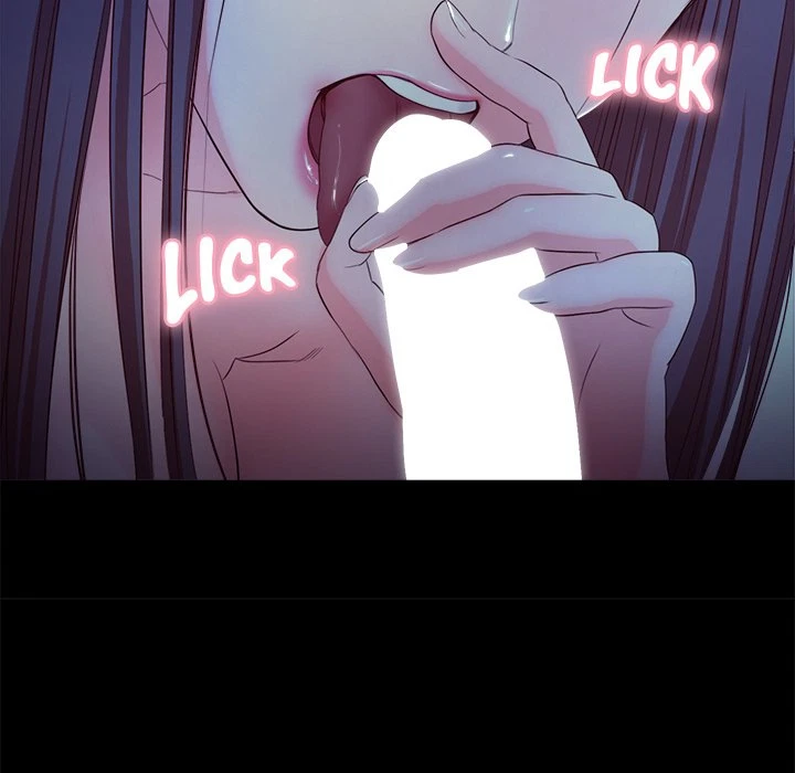 Chapter 20, page 94