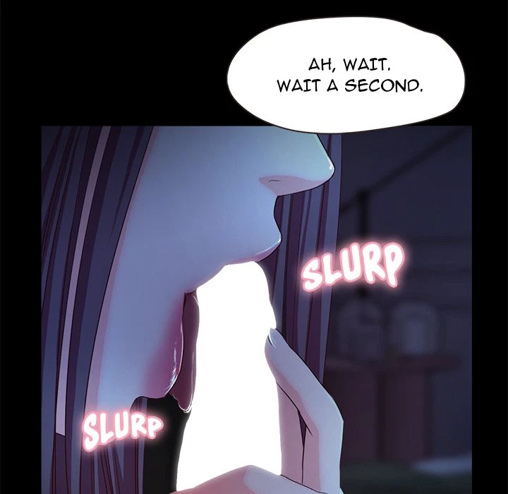 Chapter 20, page 95