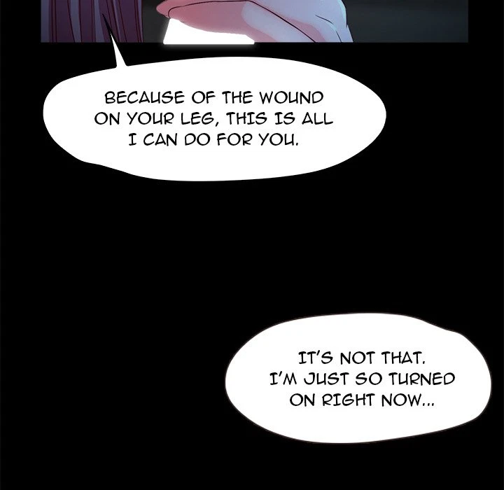 Chapter 20, page 96