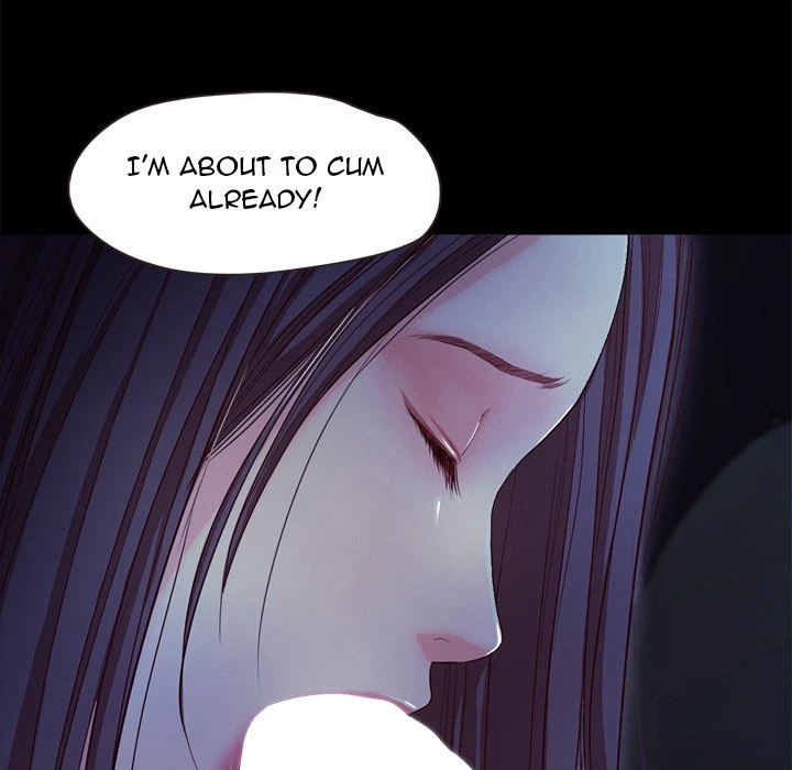 Chapter 20, page 97