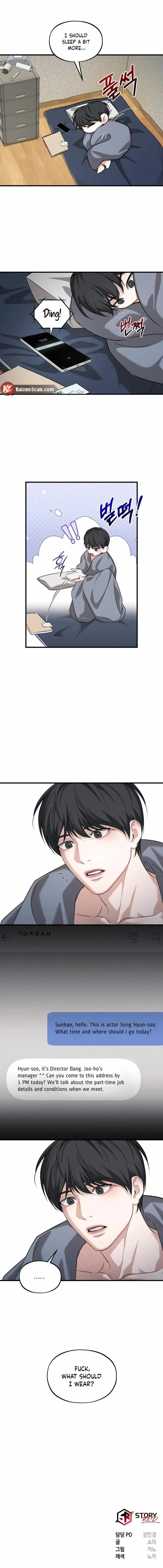Chapter 12, page 7