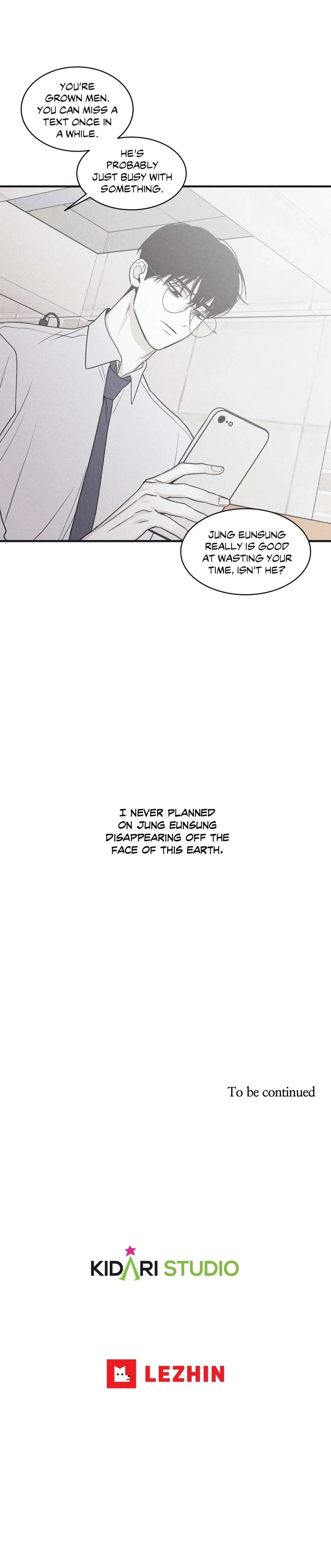 Chapter 83, page 7