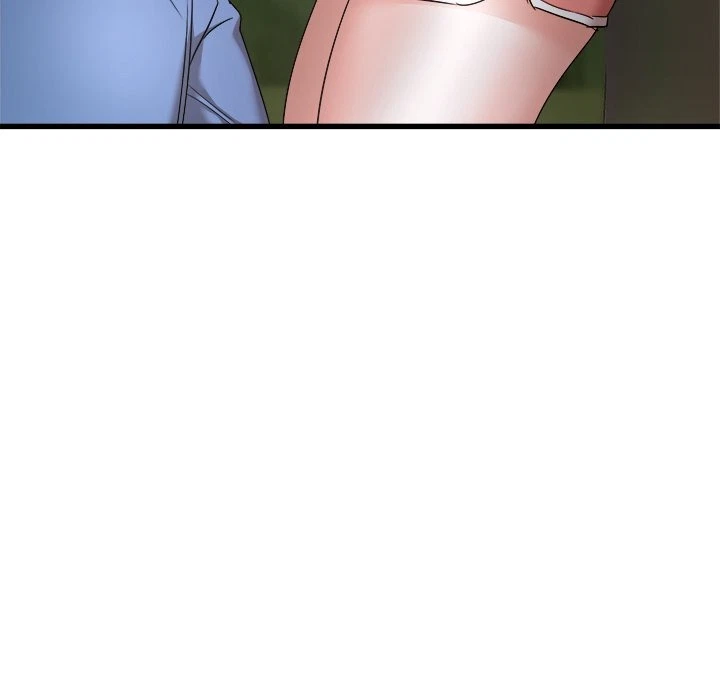 Chapter 30, page 100