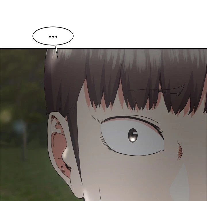 Chapter 30, page 103