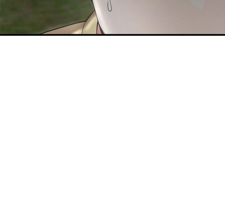 Chapter 30, page 104