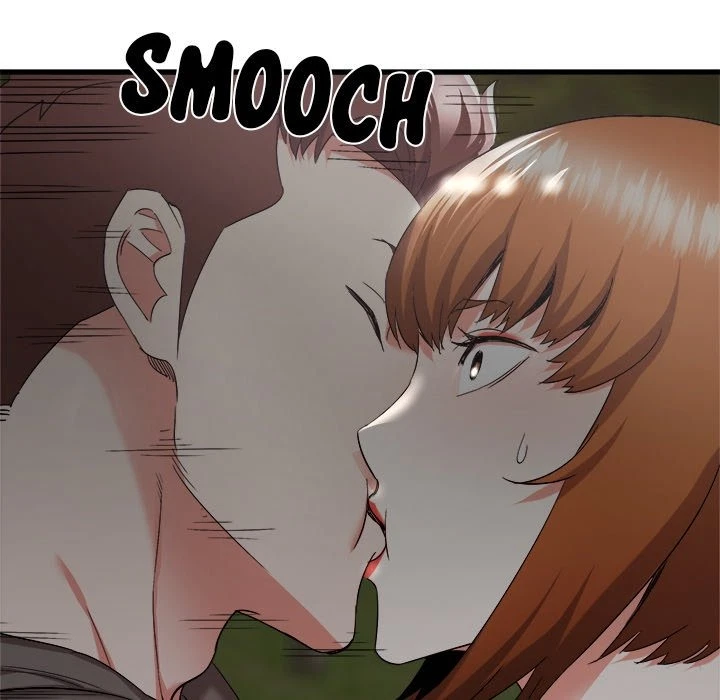 Chapter 30, page 105