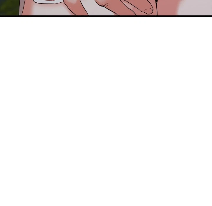 Chapter 30, page 108