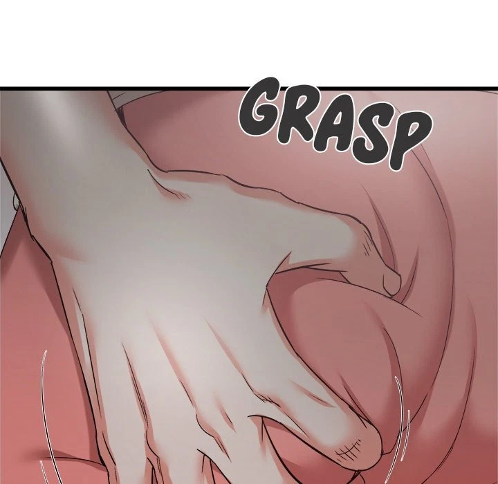 Chapter 30, page 109