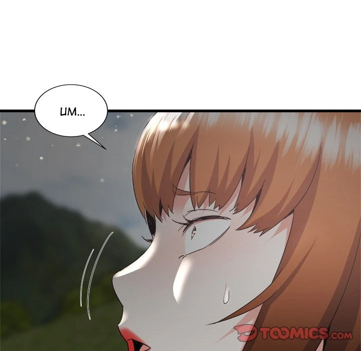 Chapter 30, page 111