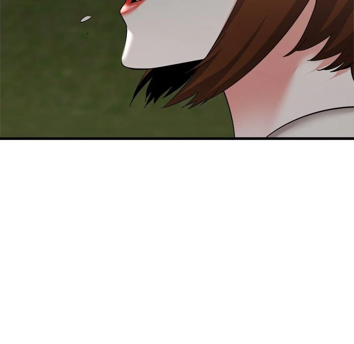 Chapter 30, page 112