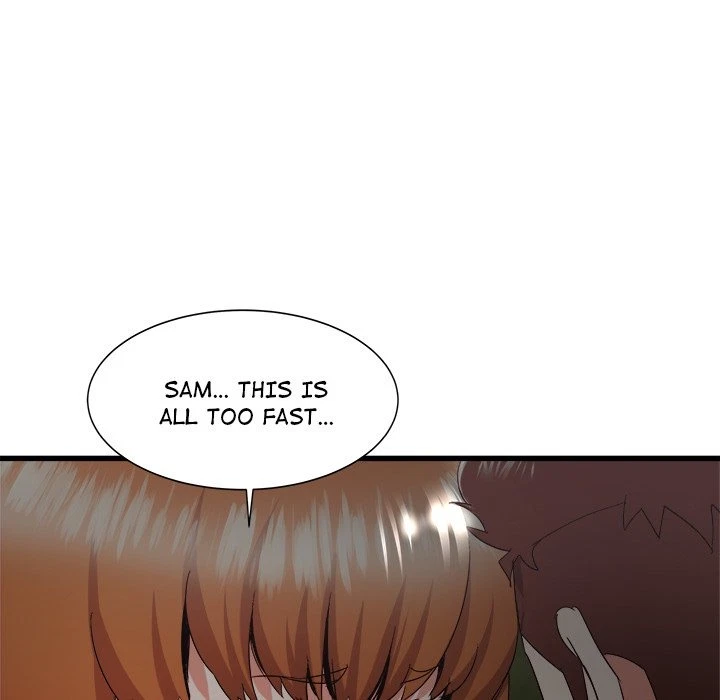 Chapter 30, page 118