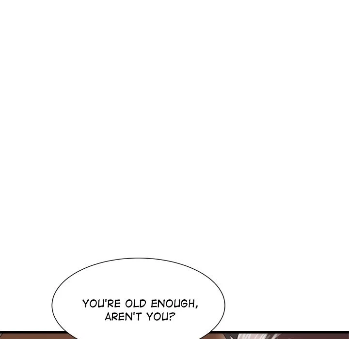 Chapter 30, page 122