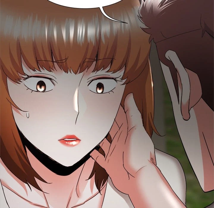 Chapter 30, page 123