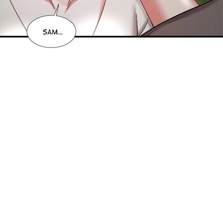 Chapter 30, page 124