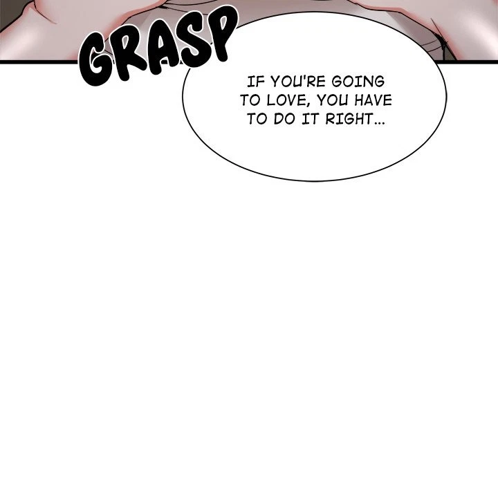 Chapter 30, page 126
