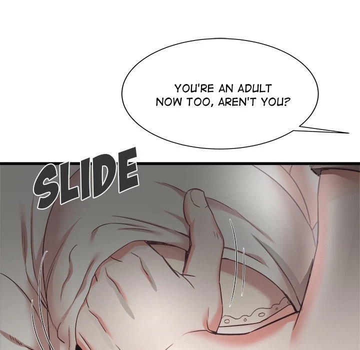 Chapter 30, page 127