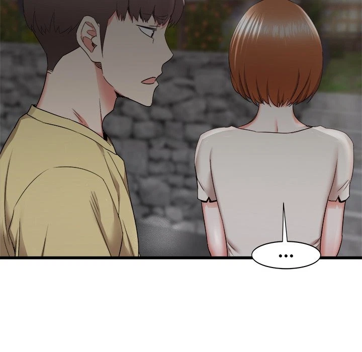 Chapter 30, page 13