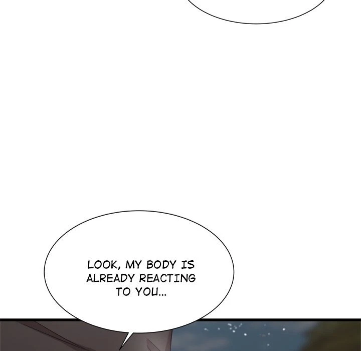 Chapter 30, page 131