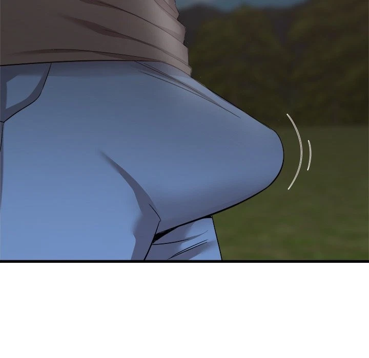 Chapter 30, page 132