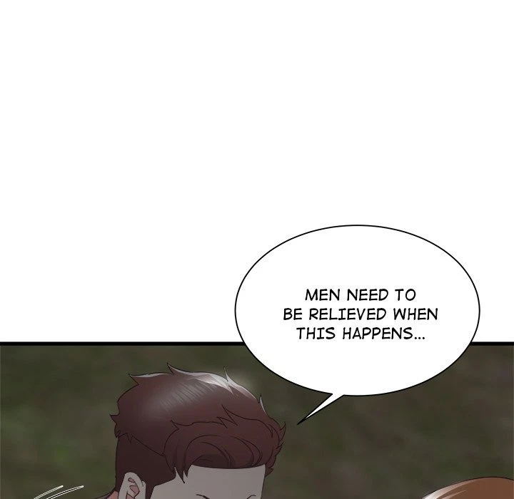 Chapter 30, page 133