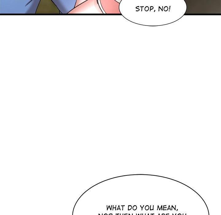 Chapter 30, page 135