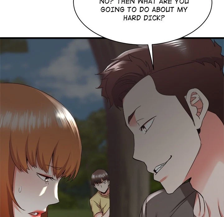 Chapter 30, page 136