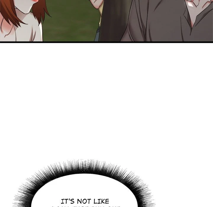 Chapter 30, page 137