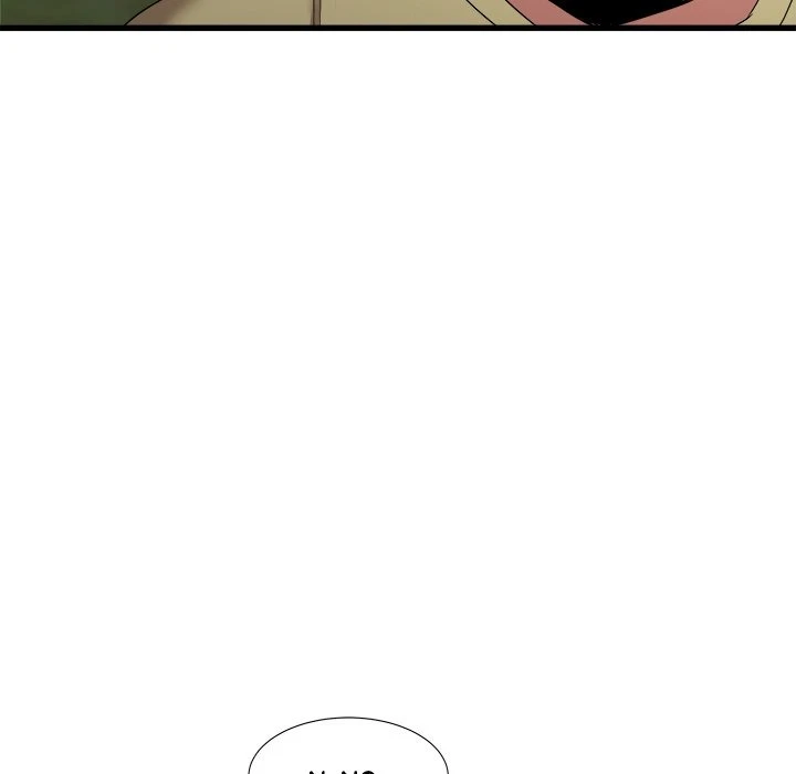 Chapter 30, page 139