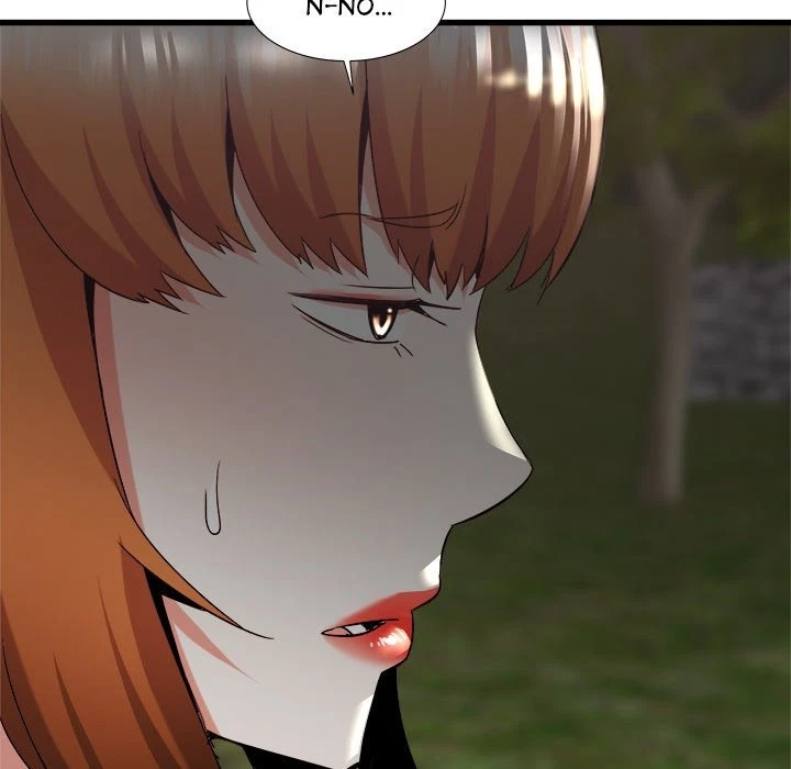 Chapter 30, page 140