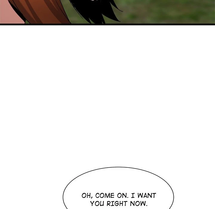 Chapter 30, page 141