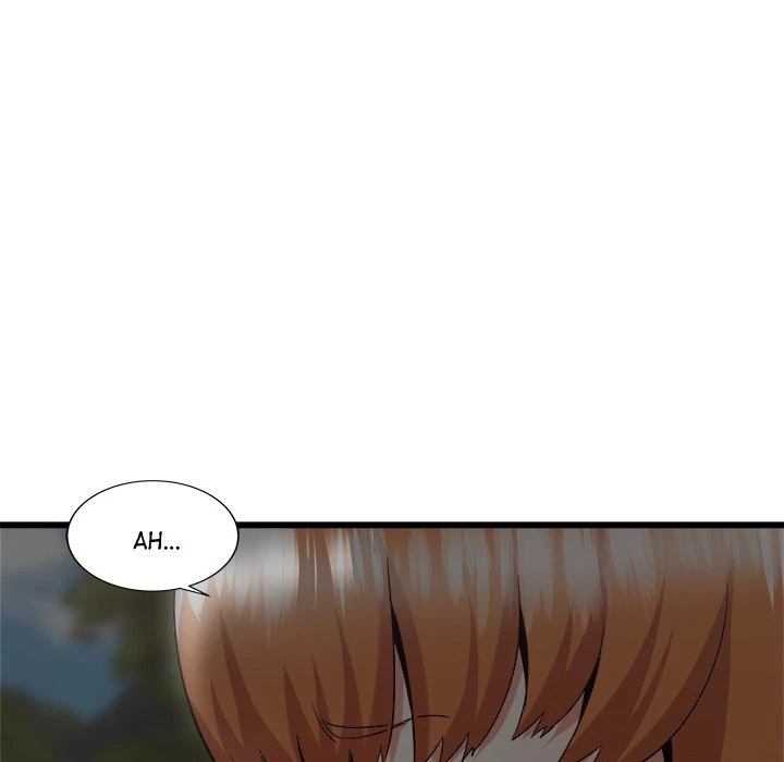 Chapter 30, page 146
