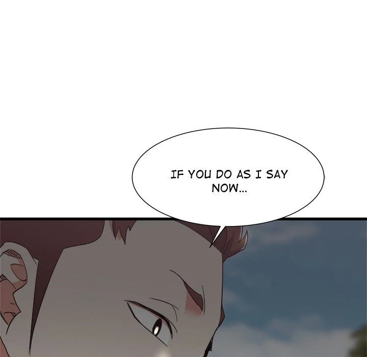 Chapter 30, page 148