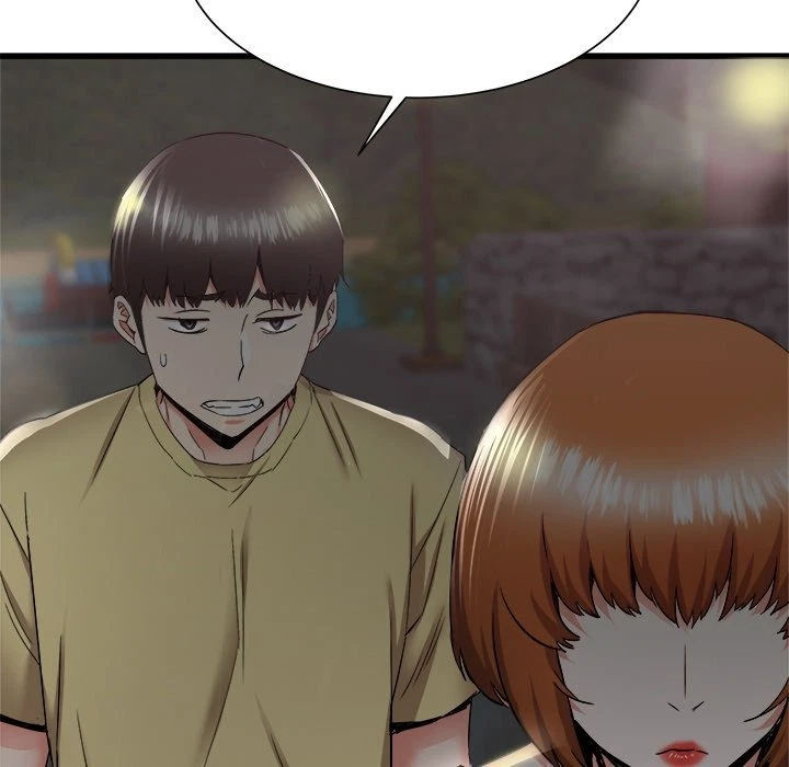 Chapter 30, page 15