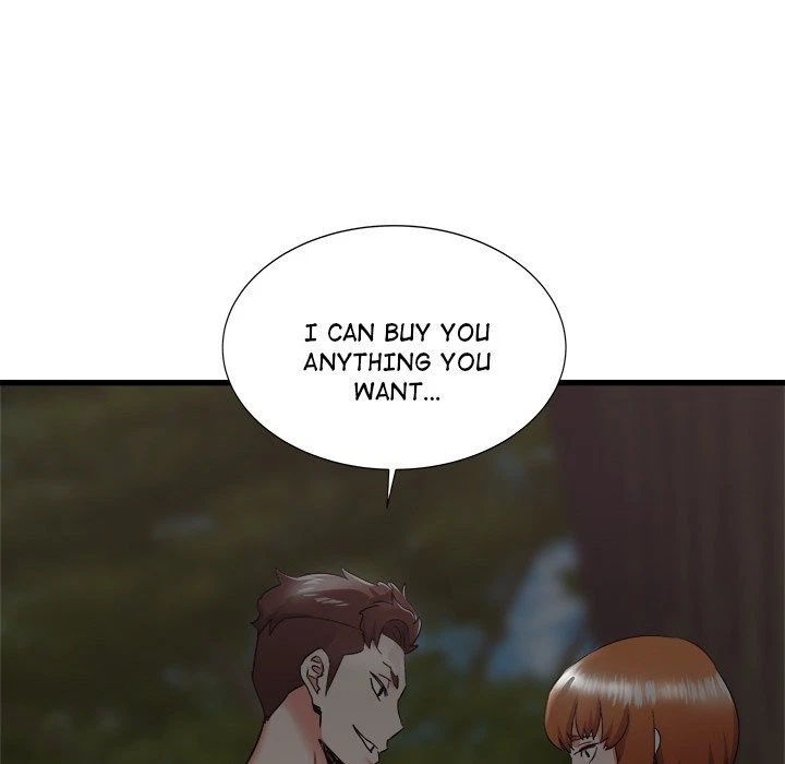 Chapter 30, page 150