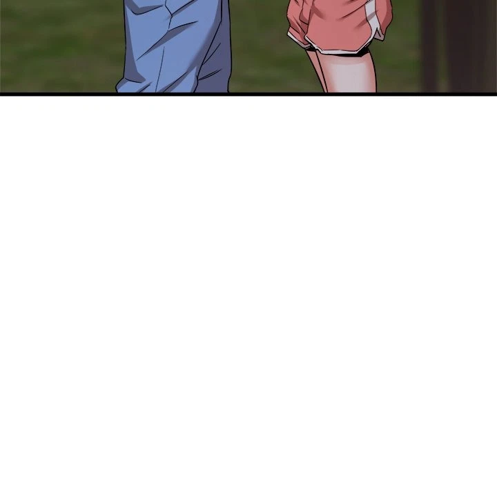 Chapter 30, page 152