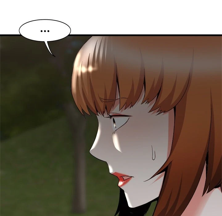 Chapter 30, page 153
