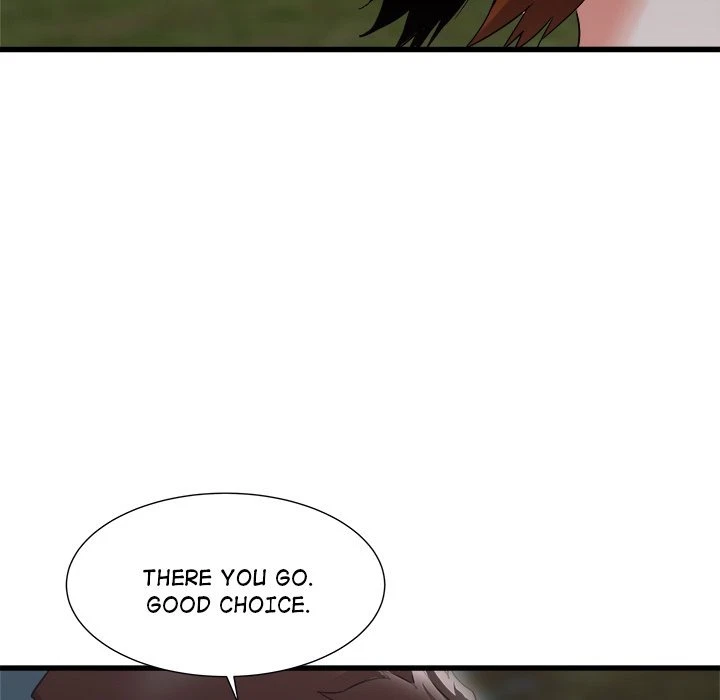 Chapter 30, page 154