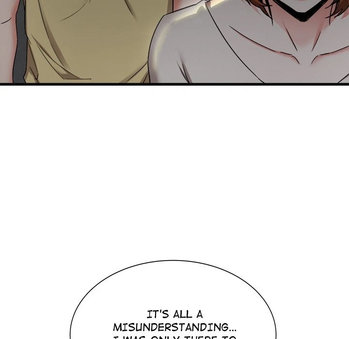 Chapter 30, page 16