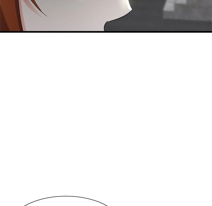 Chapter 30, page 20