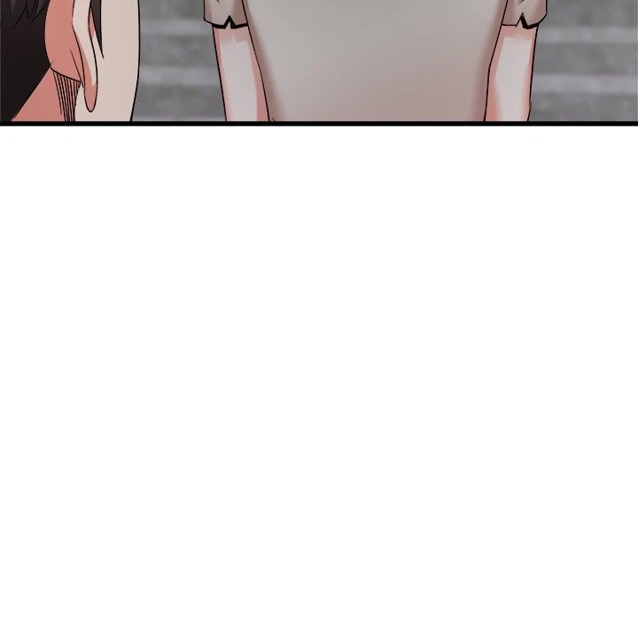 Chapter 30, page 22