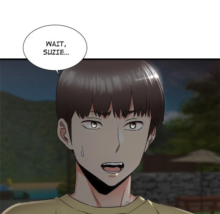 Chapter 30, page 23