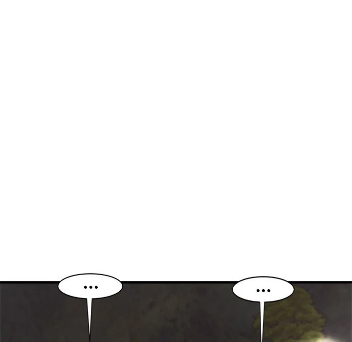 Chapter 30, page 27
