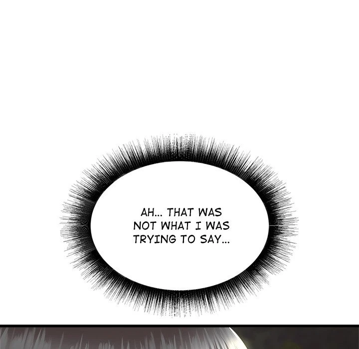 Chapter 30, page 29