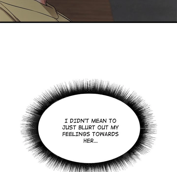 Chapter 30, page 31