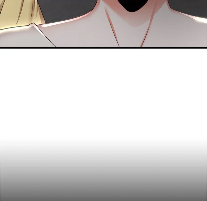 Chapter 30, page 33