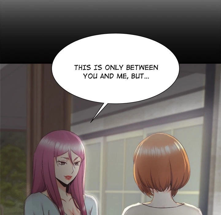 Chapter 30, page 34