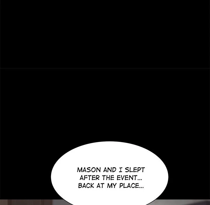 Chapter 30, page 36